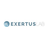 EXERTUS LAB logo - Similar company to Jicable