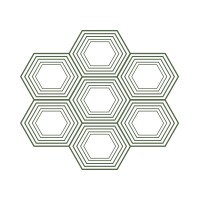 ALDAYA logo - Similar company to Sifora