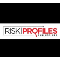 Risk Profiles Philippines logo - Similar company to Oteda Intelligence Group