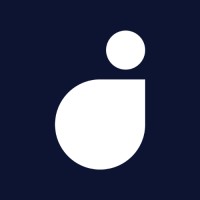 Digilance Enterprise logo - Similar company to Cangelo
