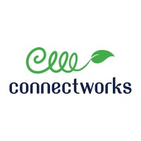 Connectworks logo - Similar company to Sportypro