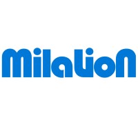 Milalion Engineering Solutions