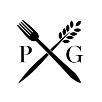 Providore Global logo - Similar company to Healthyroo