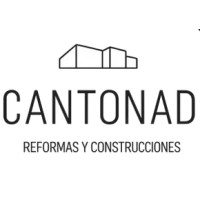 CANTONAD CONSTRUCCIONES Y REFORMAS logo - Similar company to Insein S.L.