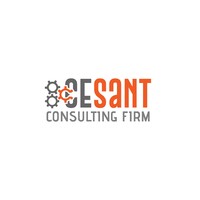 Cesant Consulting Firm logo - Similar company to Step Up Consulting Inc.