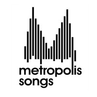 Metropolis Songs logo - Similar company to Pitch & Sync