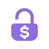 Plataforma Un.lock logo - Similar company to Animo Engenharia