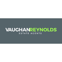 Vaughan Reynolds logo - Similar company to Hola Daisy