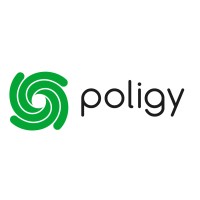poligy GmbH logo - Similar company to Ifactory3D