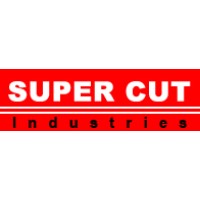 supercut industries mumbai logo - Similar company to Super Cut Industries
