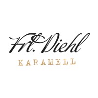 Frl. Diehl Karamell Manufaktur logo - Similar company to Weingut Spurzem