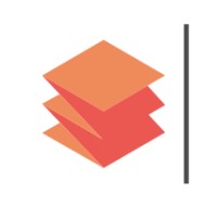 Origami Aerospace logo - Similar company to Exoplanet Aerospace Technologies