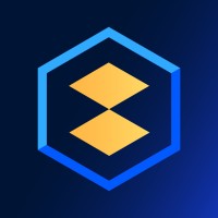 GSX Gold Secured Currency logo - Similar company to Grape - Dag-Based Layer 1 Network