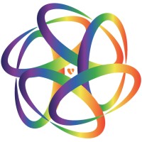 T3Universe logo - Similar company to Studio Alladyn