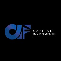 AF Capital logo - Similar company to Af Industrial