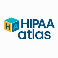 HipaaAtlas logo - Similar company to It Hq