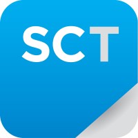 Sound Control Technologies logo - Similar company to Midwich Us Plus