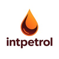 INTPETROL SRL logo - Similar company to Corporación Solapro