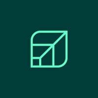 Esg Reporting Partners