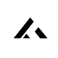 Telegram to Metatrader logo - Similar company to Pro Optim