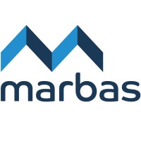 Marbas Group Limited logo - Similar company to Vail Williams