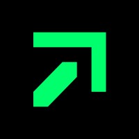 Talanture logo - Similar company to Pathpilot