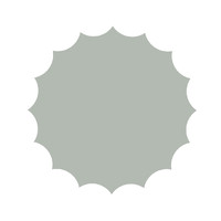 Alter Atlas logo - Similar company to Simulaa