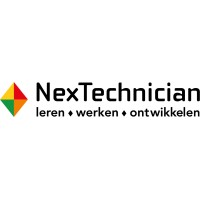 NexTechnician Rotterdam logo - Similar company to Asta Arbeidsmarkt Samenwerkingsnetwerk Techniek Amsterdam
