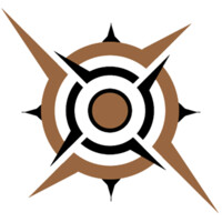 CARBOCRAFT (PTY) LTD logo - Similar company to Craison Integrated Facilities Solutions