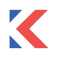 Kriya Consulting Inc logo - Similar company to Kriya Tech Solutions