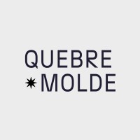 Quebre O Molde