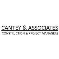 Cantey & Associates logo - Similar company to Cary Park District