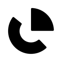 CorpE.io logo - Similar company to Finguru India