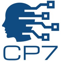 CP7 logo - Similar company to Kallideas S.P.A.