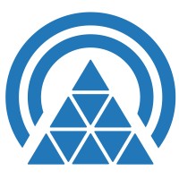 Board Director logo - Similar company to Kind Circle