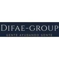 DIFAE GROUP CL logo - Similar company to Inveligent