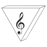 Tk Music