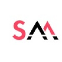 SAA Consulting logo - Similar company to Saa Consultancy