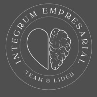 INTEGRUM COACHING logo - Similar company to Tunegocio.Pe