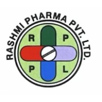 Rashmi Pharma Pvt. Ltd. logo - Similar company to Viom Global
