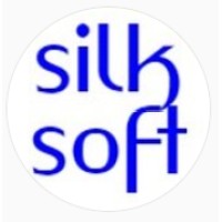 Silksoft Marketing logo - Similar company to Silk Soft