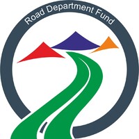 Road Department Fund logo - Similar company to 48 Blocks Fine Candy