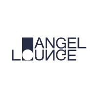 AngeLounge logo - Similar company to Vivity Ai