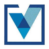 Viral Square logo - Similar company to Digitrot