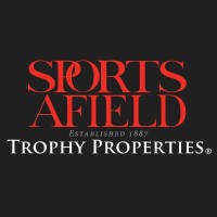 Sports Afield Trophy Properties, LLC logo - Similar company to Clearwater Montana Properties