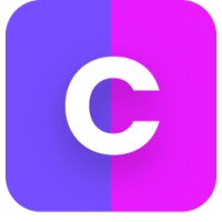 Creati.ai logo - Similar company to Sharehouse Video