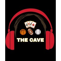CaveTalkRadio logo - Similar company to Norchar