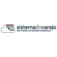 Sistema Do Varejo