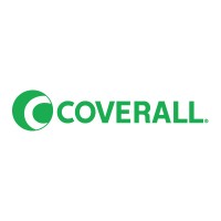 Coverall Of Washington