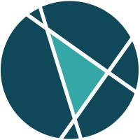 Freiburger Mittelstandskongress logo - Similar company to Karldischinger
